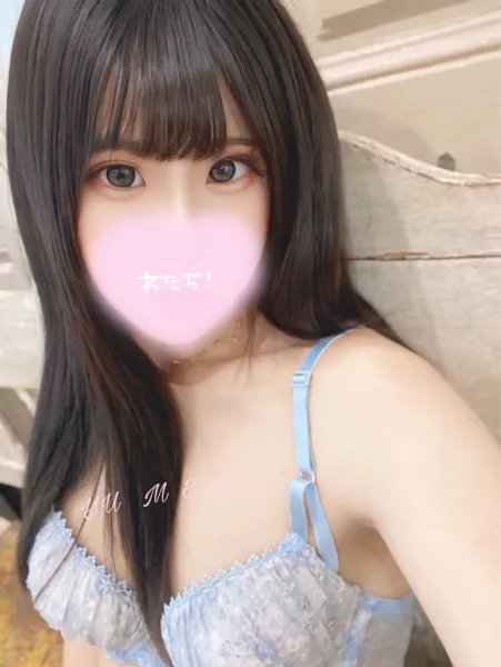 『i-LiLy-アイリリー-』学生～人妻まで 【体験】YUMENA(ユメナ)