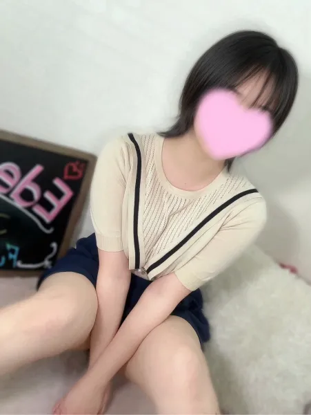 福山ガールズセレクションEden 【体験】こゆき