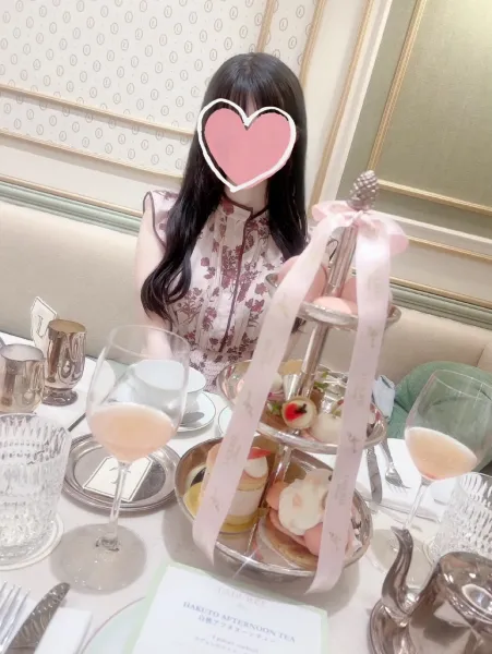 〔デリシャス〕-DELICIOUS- 【体験】りるは