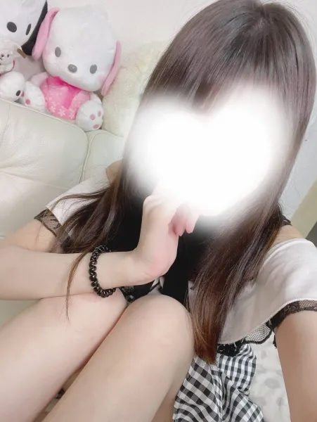 【24H営業】クラブ・エンジェルハート◆松山・今治・西条店◆ 『せいら』★松山本店★