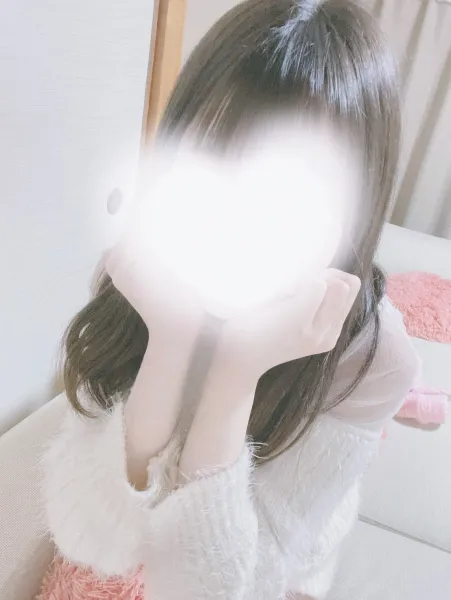 【24H営業】クラブ・エンジェルハート◆松山・今治・西条店◆ 『せいら』★松山本店★