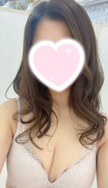 高級アロマエステ＆性感　Felice-フェリーチェ- 【体験】はな