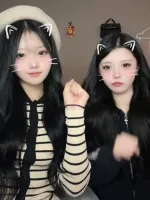 Ｐｕｚｚｌｅ 【新人】るる＆ゆき