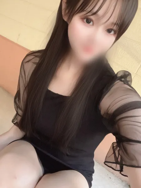 人妻の品格 【体験】まこ