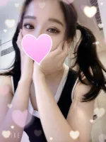 AMATERAS-アマテラス- Kanna（かんな）