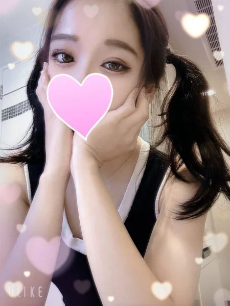 AMATERAS-アマテラス- Kanna（かんな）