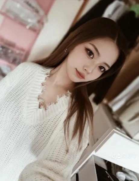 Ｐｕｚｚｌｅ 【新人】ゆき