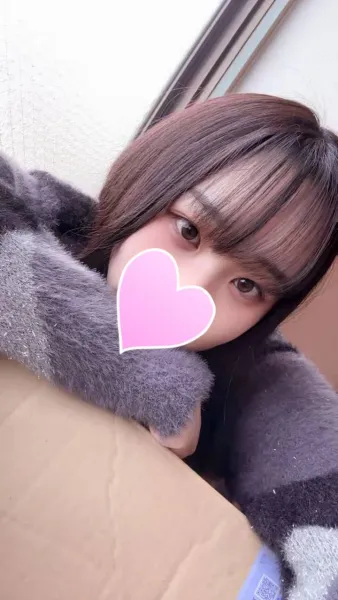 Ｐｕｚｚｌｅ あすな