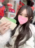 〔デリシャス〕-DELICIOUS- 【体験】にの