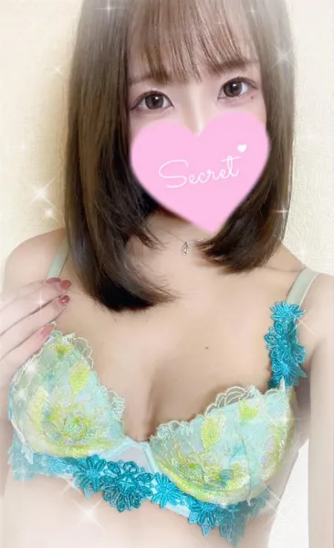 AMATERAS-アマテラス- Haruno（はるの）