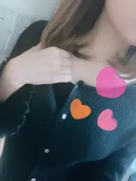 AMATERAS-アマテラス- Ｅrisa（えりさ）