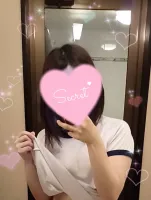 AMATERAS-アマテラス- Ruru(るる)