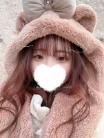 トゥナイト-To Night- さら