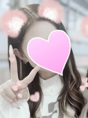 Ｐｕｚｚｌｅ 【新人】れあ