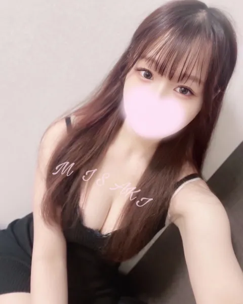 『i-LiLy-アイリリー-』学生～人妻まで MISAKI(ミサキ)