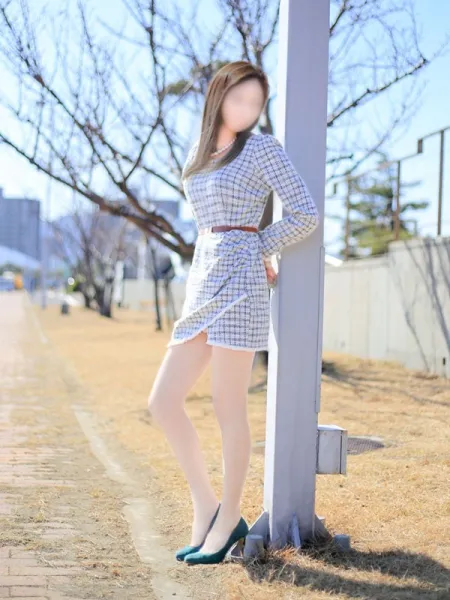 こあくまな熟女たち福山店（KOAKUMAグループ） 結城はるか