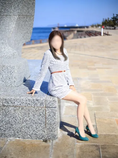 こあくまな熟女たち福山店（KOAKUMAグループ） 結城はるか