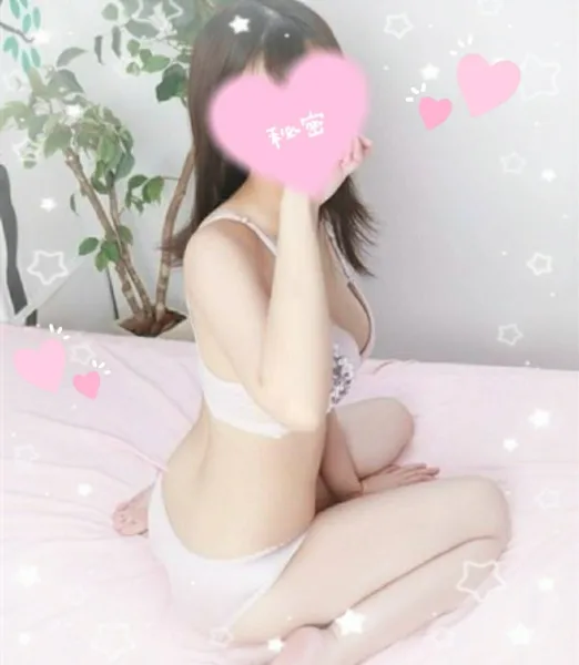 AMATERAS-アマテラス- 【新人】Shiho(しほ）