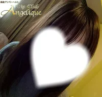 Vip Club Angelique-アンジェリーク- 【新人】アオ