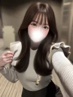 Number Five 【新人】みむ