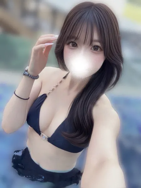 Number Five 【新人】みむ