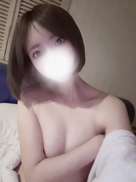 人妻の品格 【新人】あいり