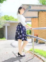 こあくまな熟女たち福山店（KOAKUMAグループ） 大政 奈緒