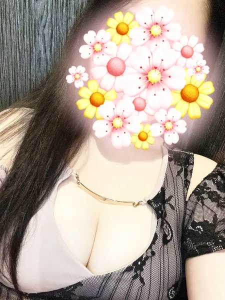 トゥナイト-To Night- 【新人】みこ