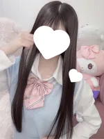 即ソク学園　福山校 ネル(neru)