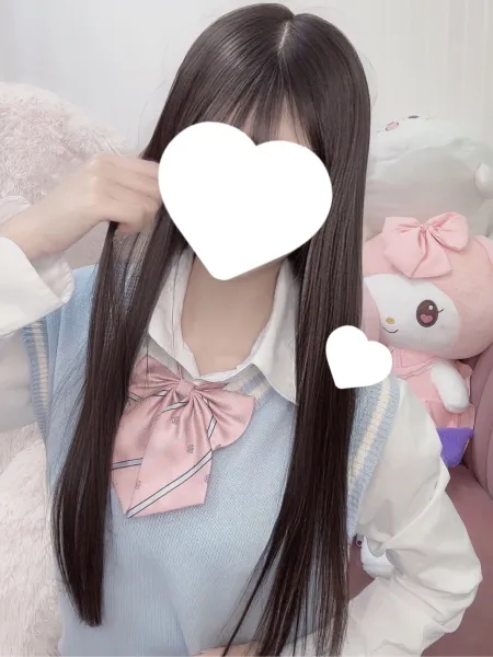 即ソク学園　福山校 【体験】ネル(neru)