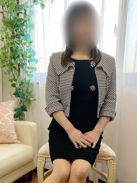 デリバリーヘルス＆エステ　麗Rey ゆうか