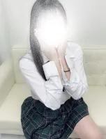 Number Five 【新人】かぐら