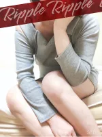 ♡人材派遣りっぷる♡～素人・人妻・熟女専門店～ 【新人】はな