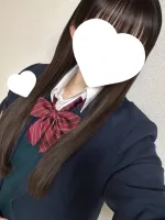 即ソク学園　福山校 マオ(Mao)