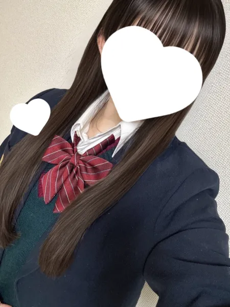 即ソク学園　福山校 マオ(Mao)