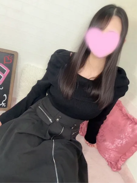 福山ガールズセレクションEden しゅうか