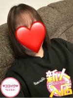 ♡ココイク♡美女軍団 【新人】みはる☆地元完全業界未経験♪