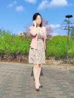 こあくまな熟女たち福山店（KOAKUMAグループ） 月本 まみ