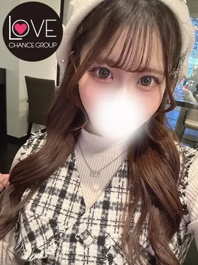 ラブチャンス 【新人】みこ☆オチ〇ポ狩人♡ここに見参☆