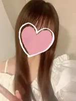 〔デリシャス〕-DELICIOUS- のえる