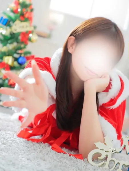 ラズベリー広島『信頼の証ヴィーナスグループ』 しゅう☆彼女にしたいNO.1♪