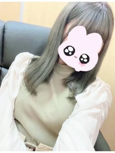 淫らなオンナ性体師～曖昧なひと時～(本格派性感マッサージ) 【新人】姫依-ひより-