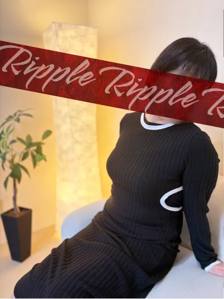 【新人】ゆうな-No.1