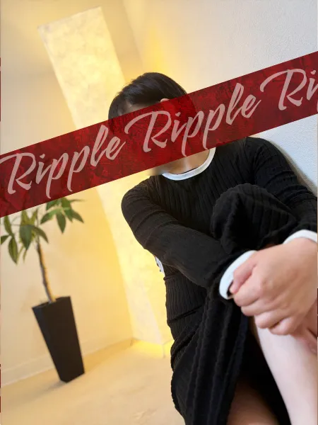 ♡人材派遣りっぷる♡～素人・人妻・熟女専門店～ 【新人】ゆうな