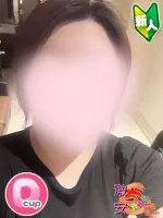 広島福山ちゃんこ ゆゆ