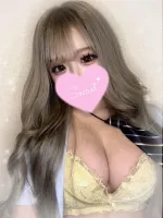 AMATERAS-アマテラス- Anonn（あのん）