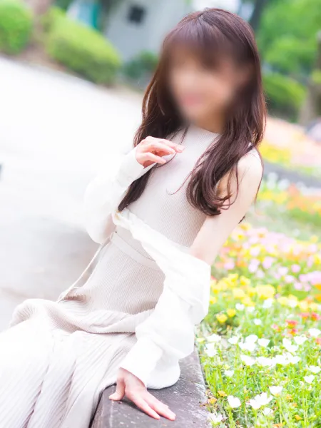 五十路エステ　ハイブリッド 悠(ゆう)