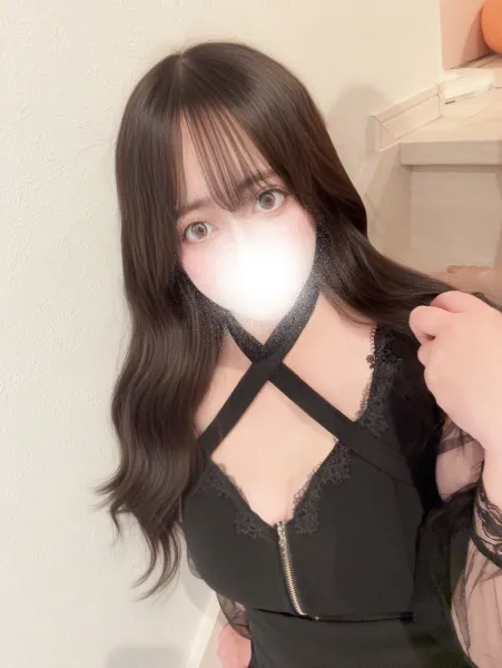 とあ【地元】-No.1