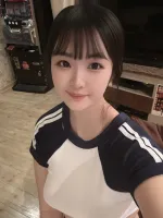 Number Five 【新人】みさ