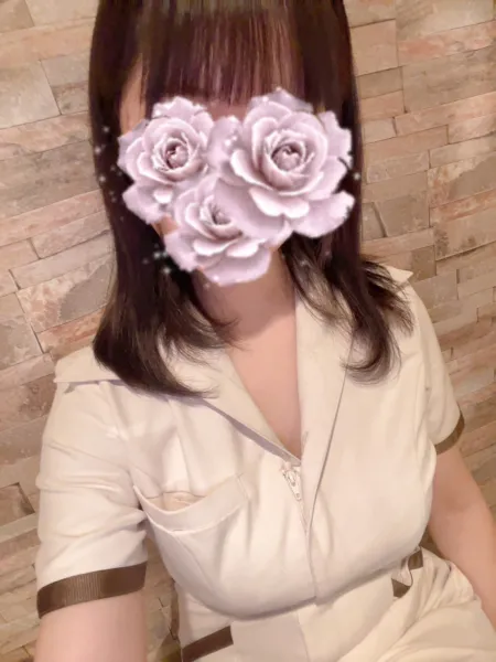 OLIVE SPA れな